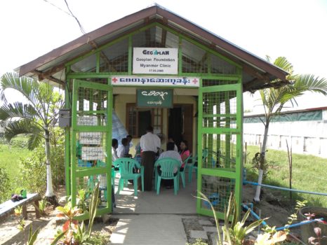 Reduced-Yangon-A Let Chaung Clinic (8)