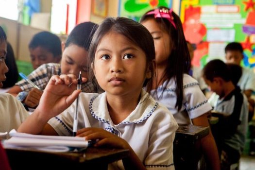 Enfants-du-Mekong-Singapour