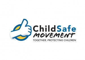 CSM_LogoHorizontal_1