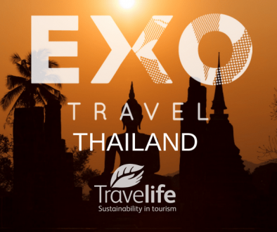 THAILAND re certified