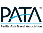 pata1