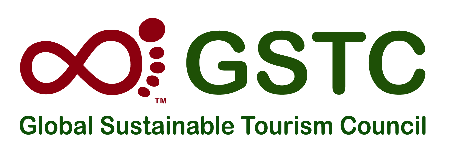 GSTC-Logo-2017-Horizontal-transperent-background