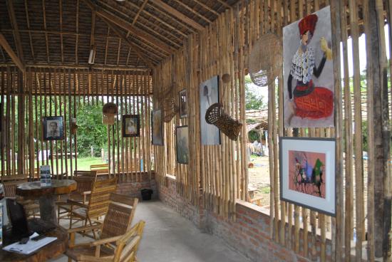 LAOS-VERANDAYOUTHCOMMUNITYCAFE