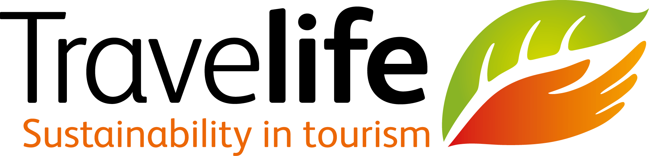 Travelife Logo