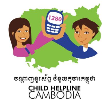 Child-Helpline-Cambodia