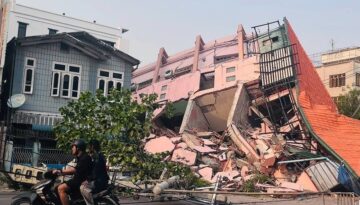 Myanmar-earthquake-GettyImages-2206642574