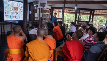 MyLibrary_teaching