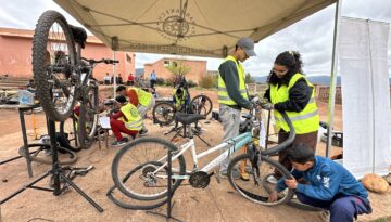 Marrakech Green Wheels 1 (1)