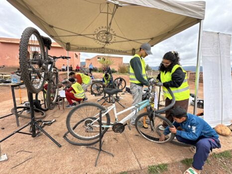Marrakech Green Wheels 1 (1)